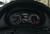 66f11503a9114