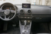 66f1152daa18d