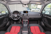 66f11570eded6