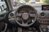 66f1158bcbcda