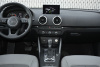 66f115edb570d