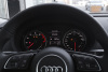 66f11605d0083