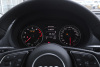 66f1164e6bb07