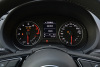 66f11706ba201