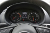 66f11722ed6c8