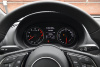 66f1173d5560e