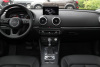 66f1179adfa92