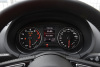 66f117ff9479c