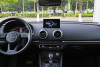 66f11842c7fcd