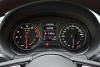 66f118434ff1f