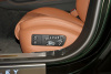 66f108ccd5c1e
