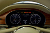 66f108f016dc4
