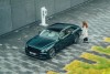 66f108fd5852f