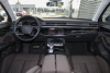 66f11fed62240