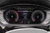 66f11aff69633
