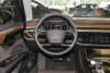 66f11b3ab4163