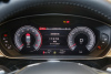 66f11d19e9192