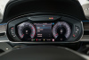 66f11e8545c28