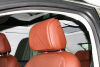 66f11fb59daa1