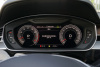 66f11fd17e4e9
