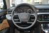 66f11fd210d45