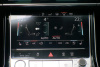 66f1200ce704c