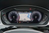 66f12021b550c