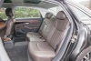 66f12023de96c