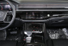 66f1203384cfe