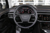 66f12034b8cba