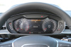 66f1204646ac3