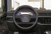 66f12046b6187
