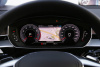 66f120591761a