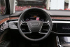 66f12059888b3