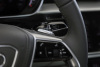 66f1206b238e2