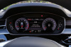 66f120804a911