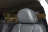 66f1264480e61