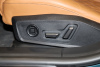 66f12820defce