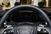 66f12488db2b2