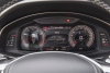 66f124eca7b9e