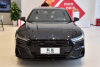 66f1257acf431