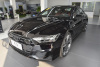 66f125c4da800