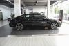 66f125ca0cad4