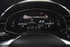 66f125d3bd4ad