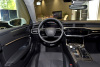 66f12609a109e