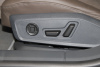 66f1272ccd1aa
