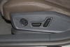 66f1275786c12
