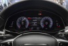 66f1278a16e8d