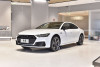 66f1279eba616