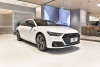 66f127a17500d